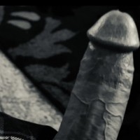 Dicksem N Licksem