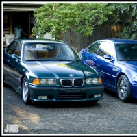 E46E36slut