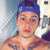 KingKeiv