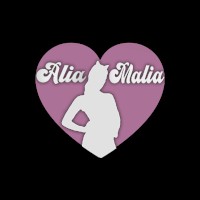 Alia Malia avatar