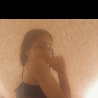 Lady Elaina