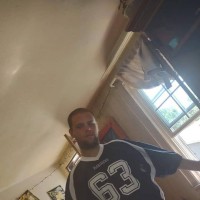 Muddkicker2022
