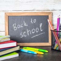 Frenchoteacher