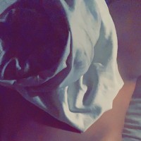 mdesireej101