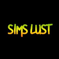 Sims Lust