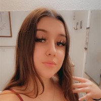 Lulbaby4