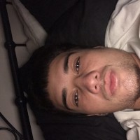 Sexyboyyy2000