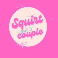 Squirt_couple
