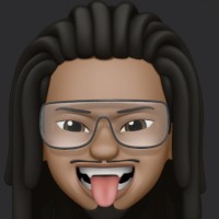 SexgodKen