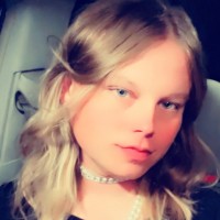 KinkyKylieGirl