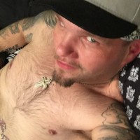 Ride it tattooed