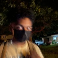igotrizz