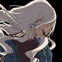 ShyAndSinner