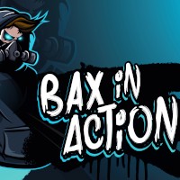 BaxInActionTTV
