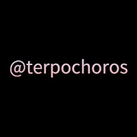 terpochoros