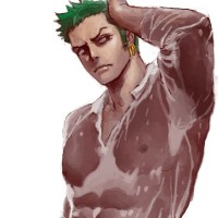 CragyFoxxch