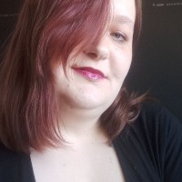 Mistresslisra