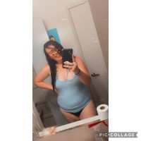 BabyMackx3