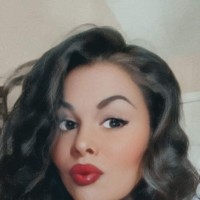 Bella7starr