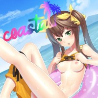 CJCoastalPH