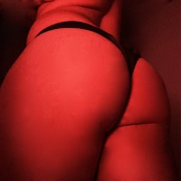 bubblebuttvix