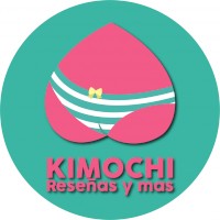 kimochi_rh
