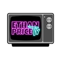 EthanPriceTV