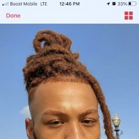 BabyTrini