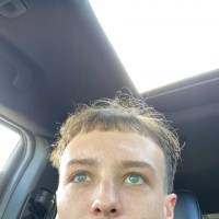 Nickkay123