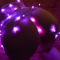 EroticFoxy