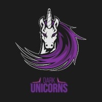 UnicornSlayr69