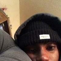 Britt254