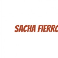 Sachafierro