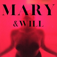 MaryEWill