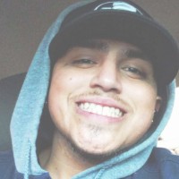 Natehitdice