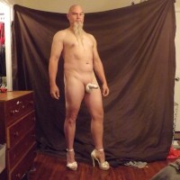 Legsistance