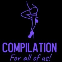 Compilationforyou1