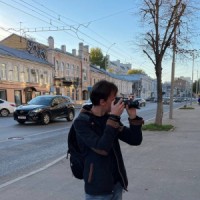 lmentalistl