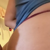 Naughtyredddd