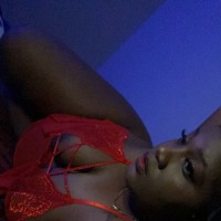Thiick_Qu33n