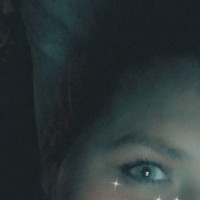DeepthroatQueen313