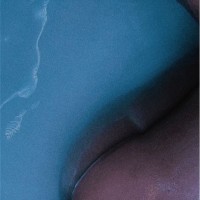 percasexxx