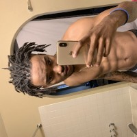 daddyStrokeAlot