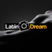 Latin_Dream
