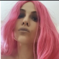 Lola Redding