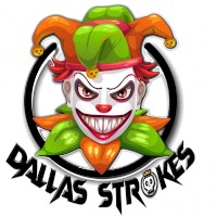 DallasStrokesXXX