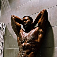 YellowBoneBootyAnnihilator