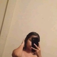 Monsemtzz41