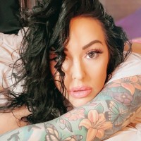 Velvetlipps