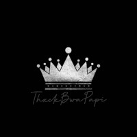 ThxckPapi